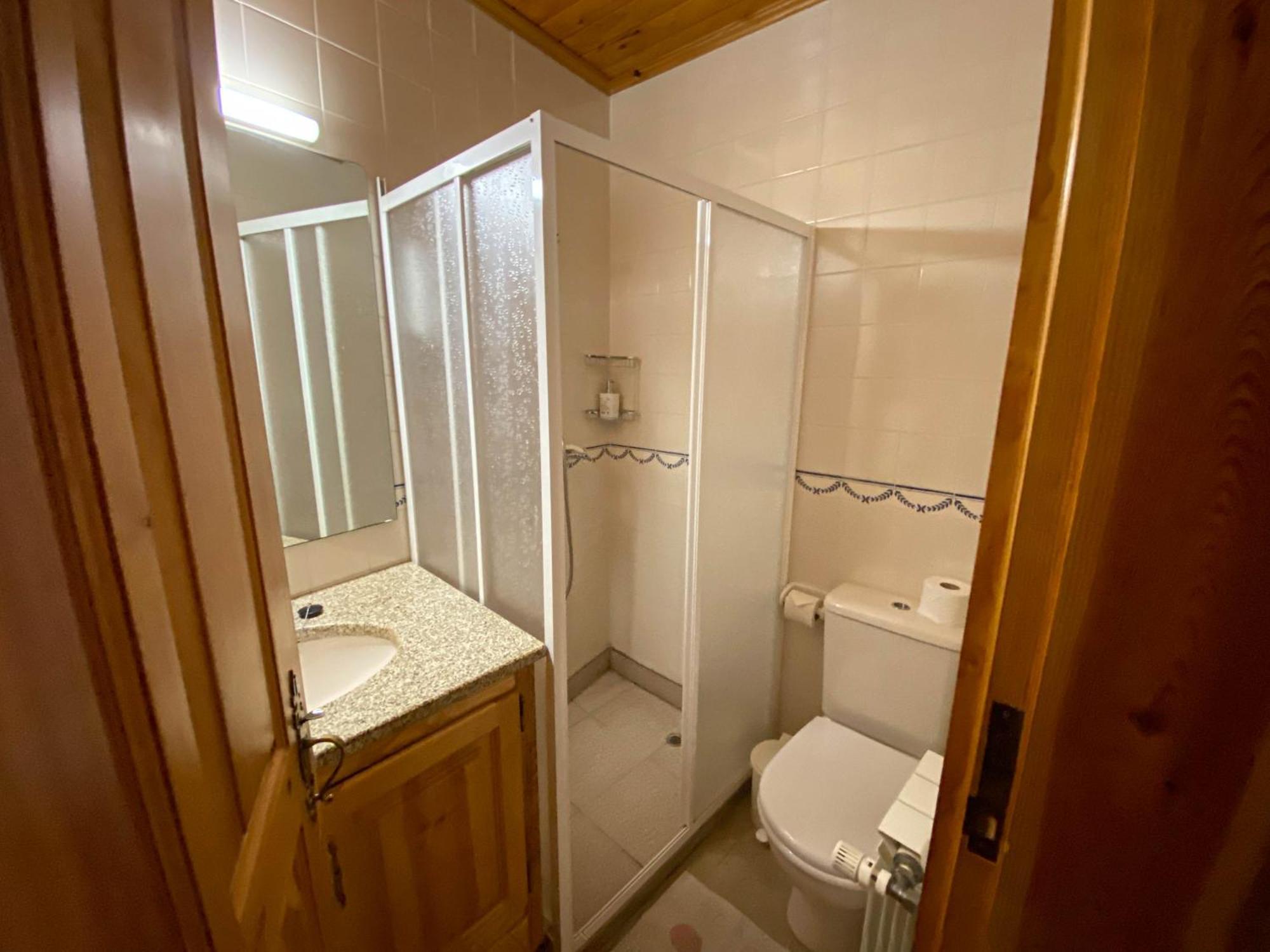 Apartamento Quinta Das Uchas São Pedro do Sul Exterior foto
