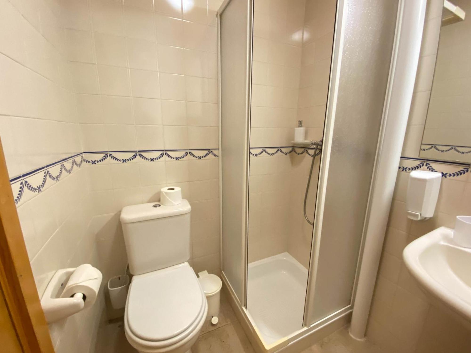 Apartamento Quinta Das Uchas São Pedro do Sul Exterior foto